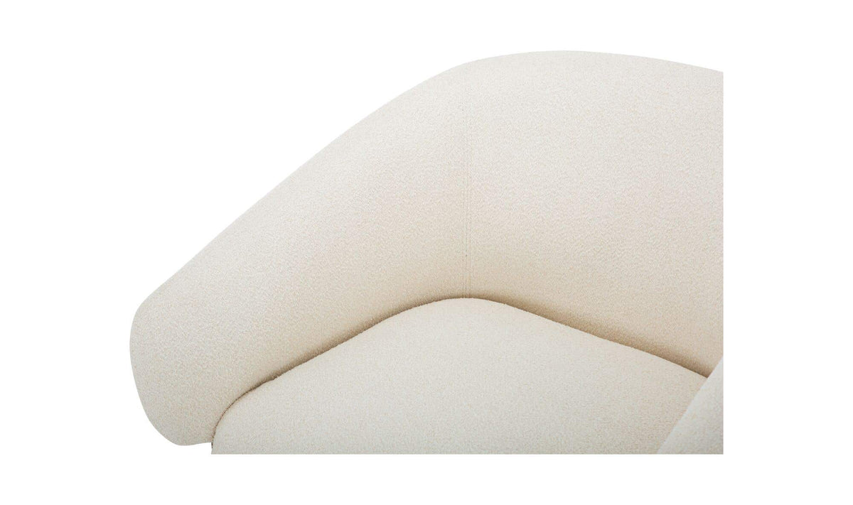 Orba Accent Chair - Altera