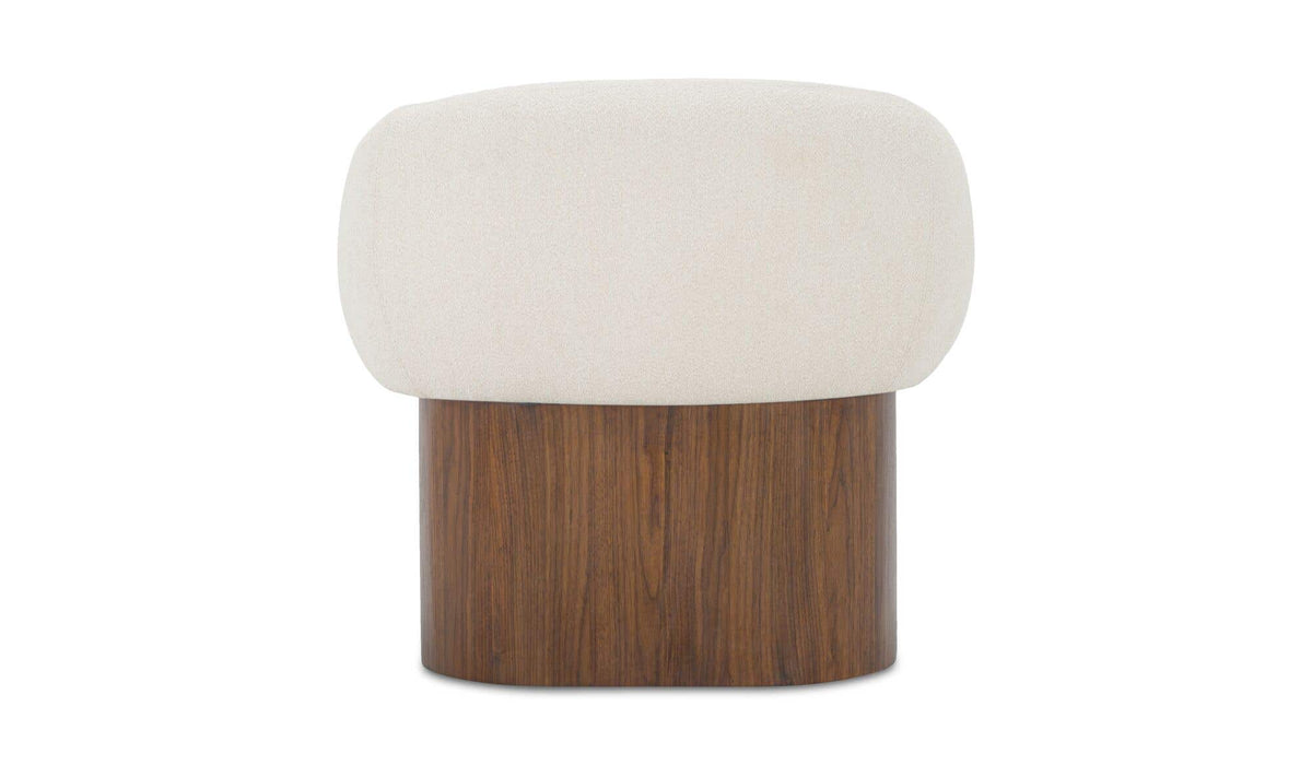Orba Accent Chair - Altera
