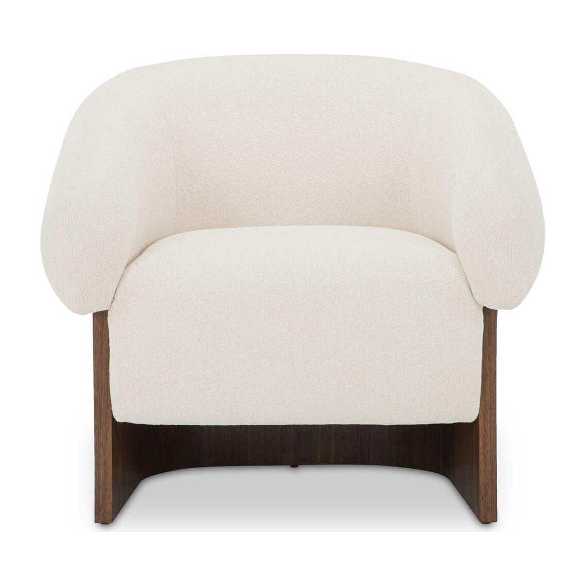 Orba Accent Chair - Altera