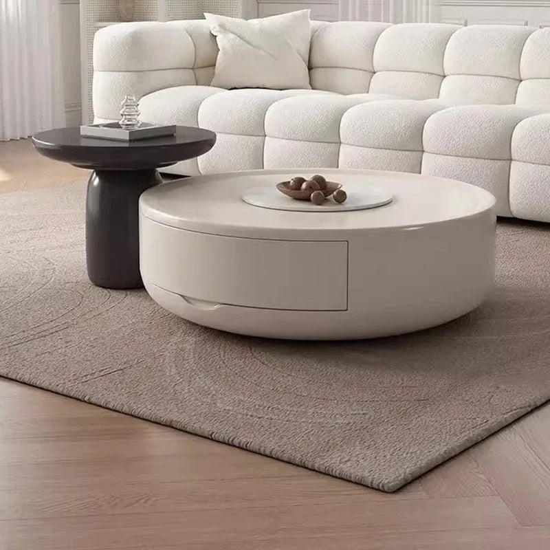 Orbit Coffee Table - Altera