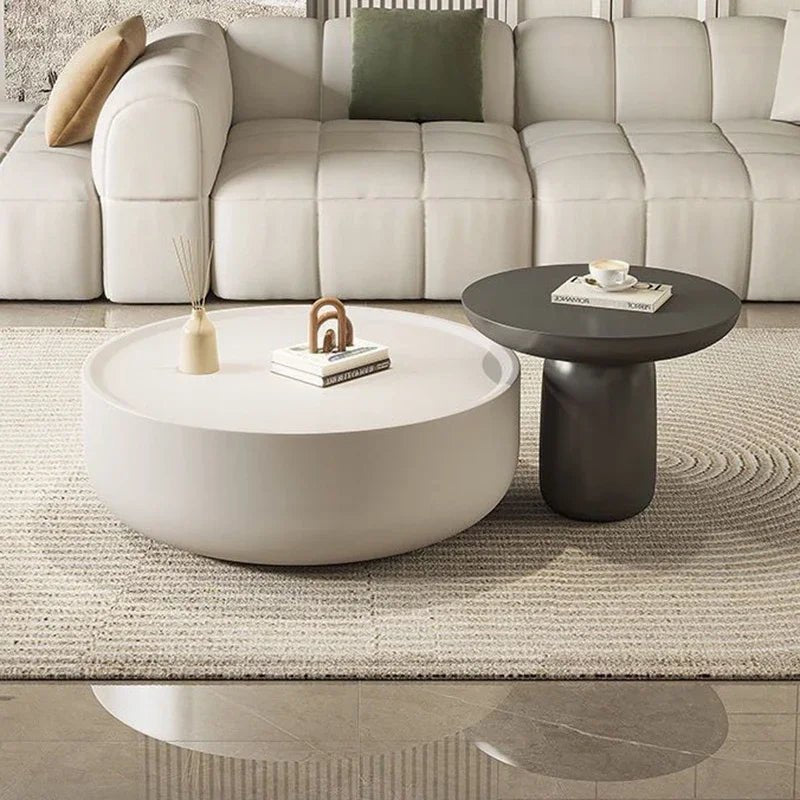 Orbit Coffee Table - Altera