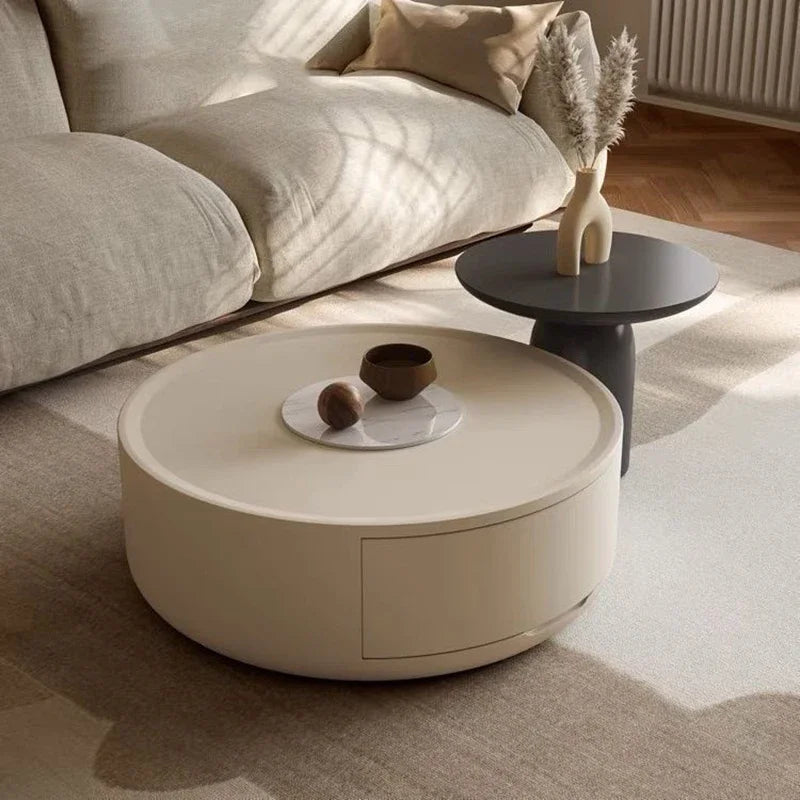 Orbit Coffee Table - Altera