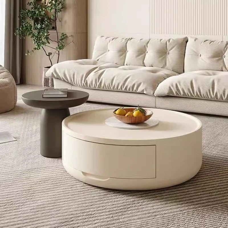 Orbit Coffee Table - Altera