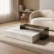 Oreo Coffee Table - Altera