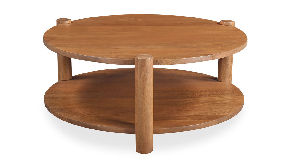 Orvieto Coffee Table - Altera