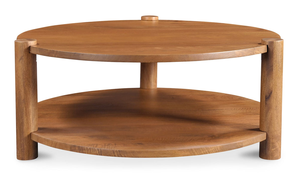 Orvieto Coffee Table - Altera