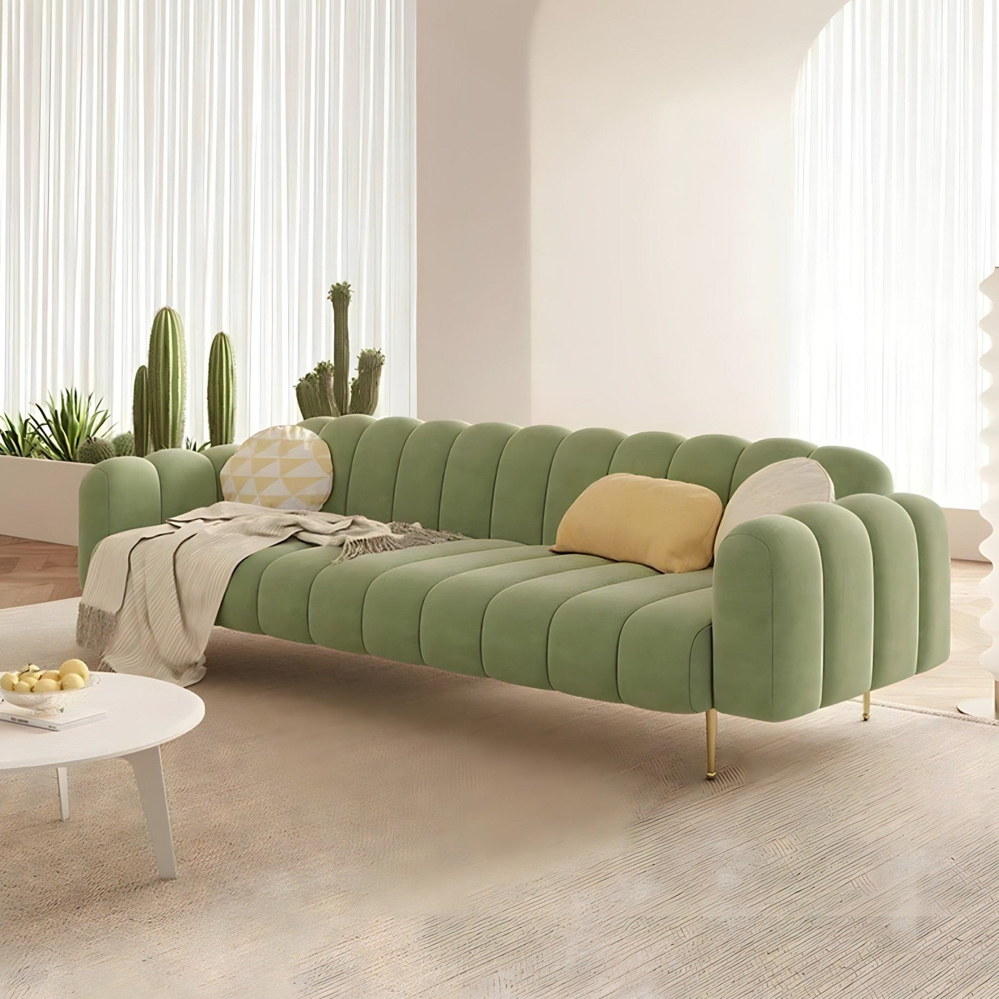 Osamu Sofa - Altera