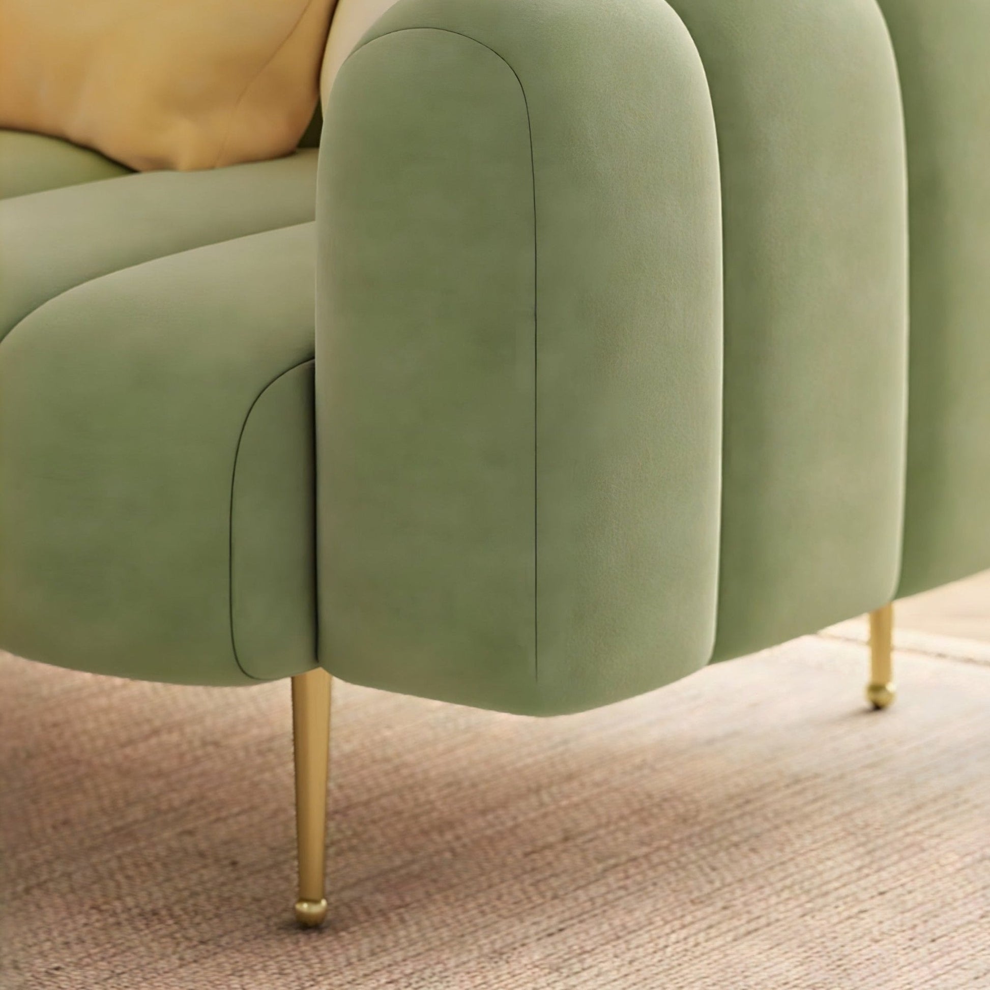 Osamu Sofa - Altera