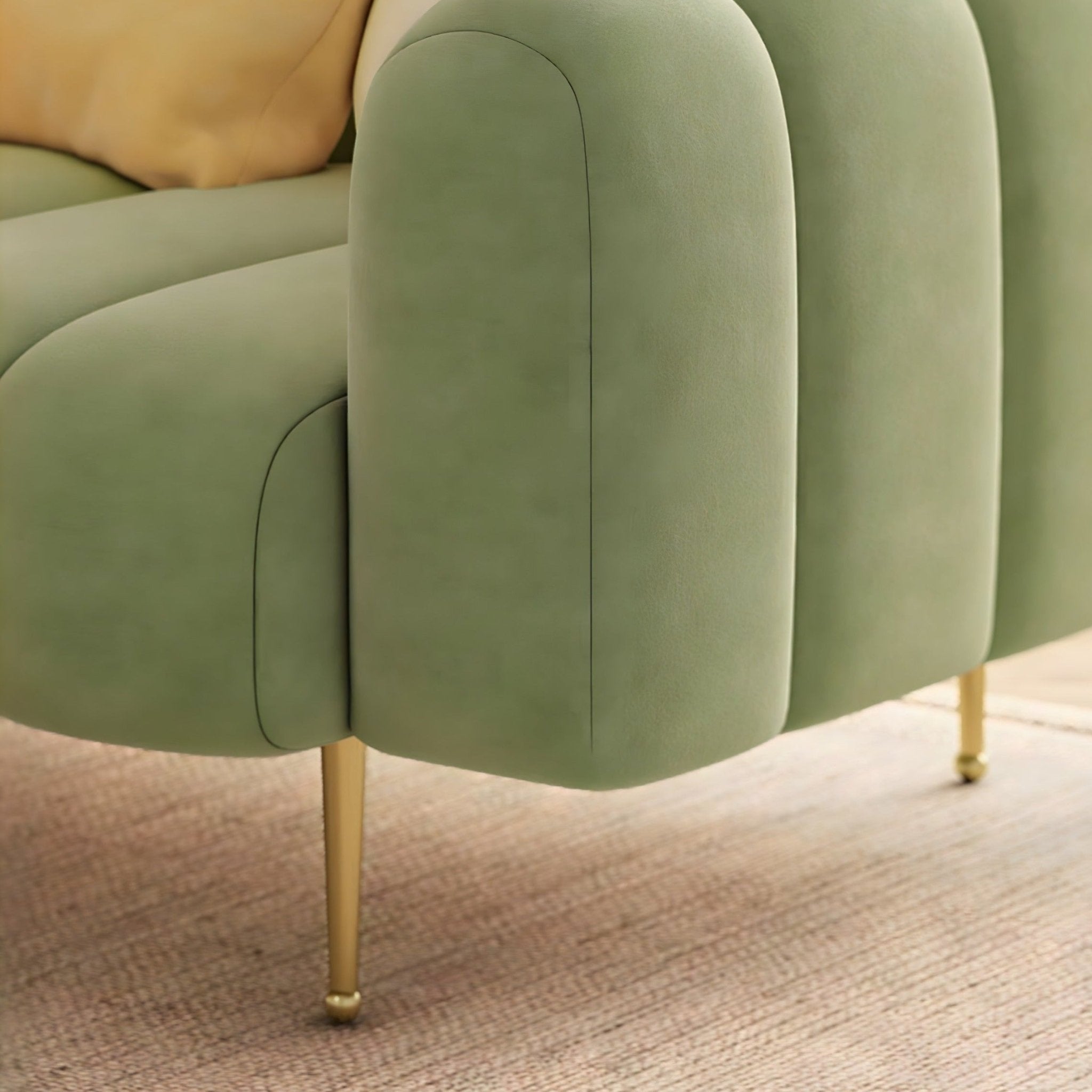 Osamu Sofa - Altera
