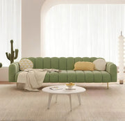 Osamu Sofa - Altera