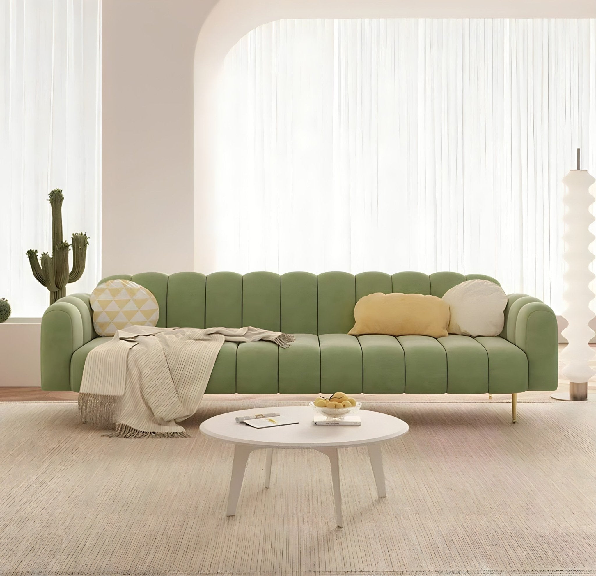 Osamu Sofa - Altera