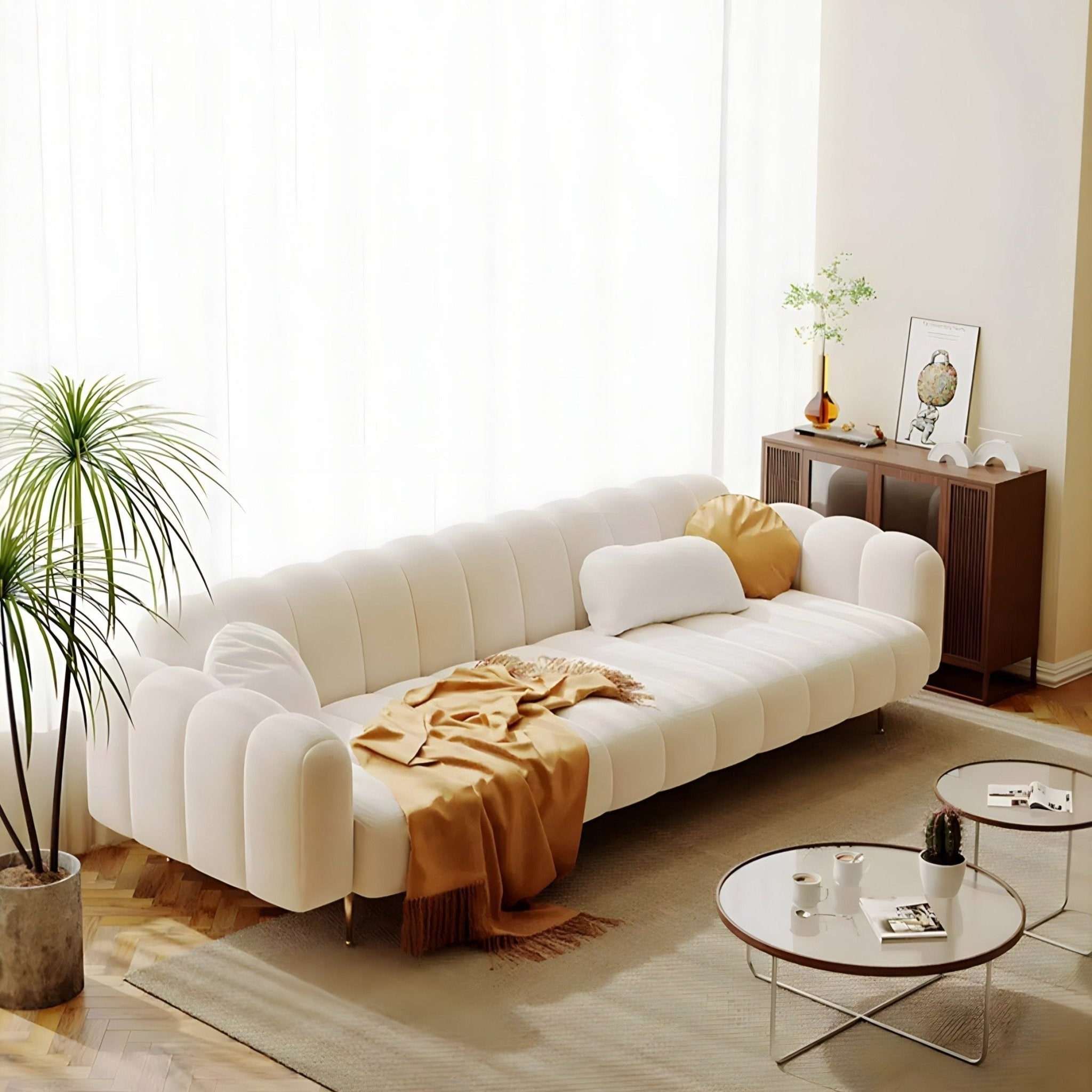 Osamu Sofa - Altera
