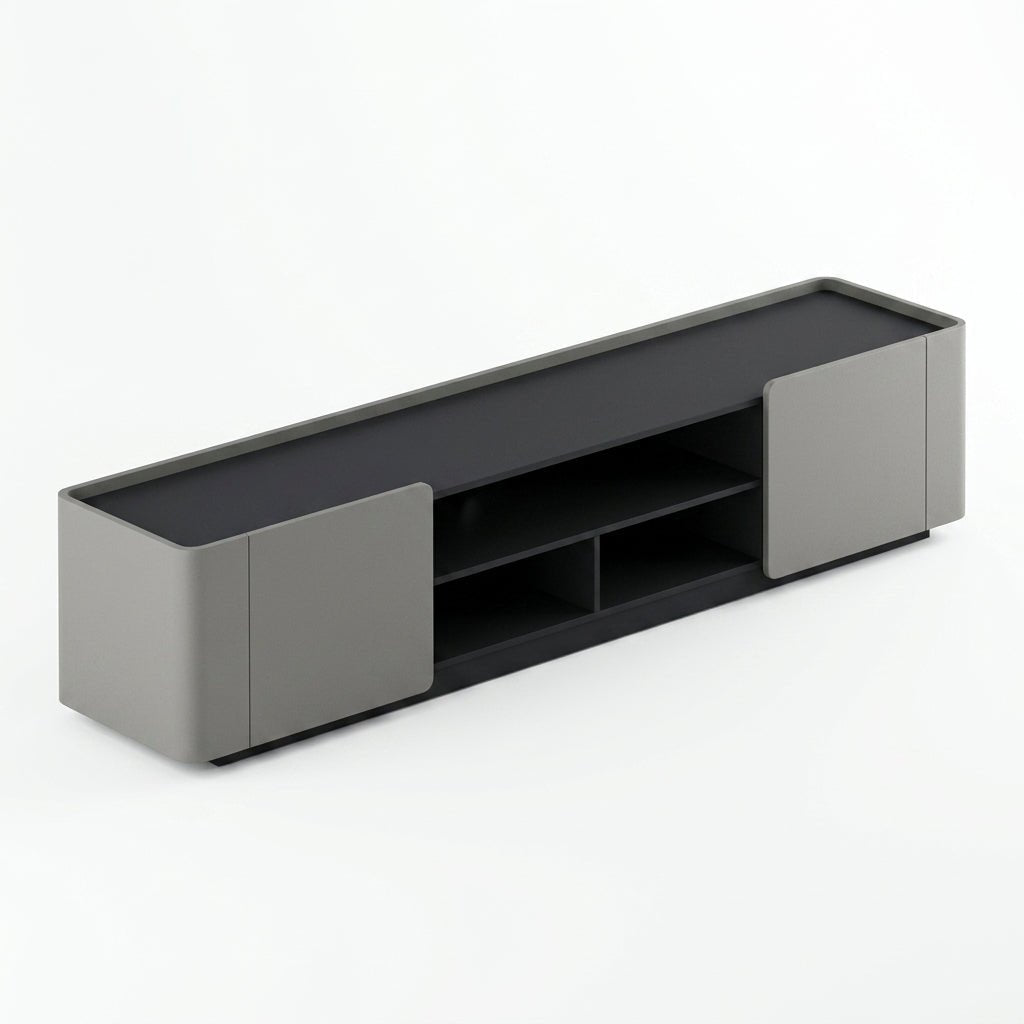 Oslo TV Stand - Altera