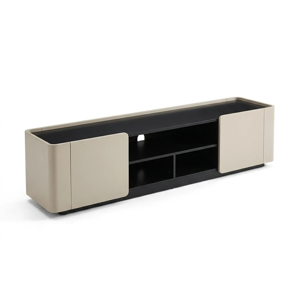 Oslo TV Stand - Altera