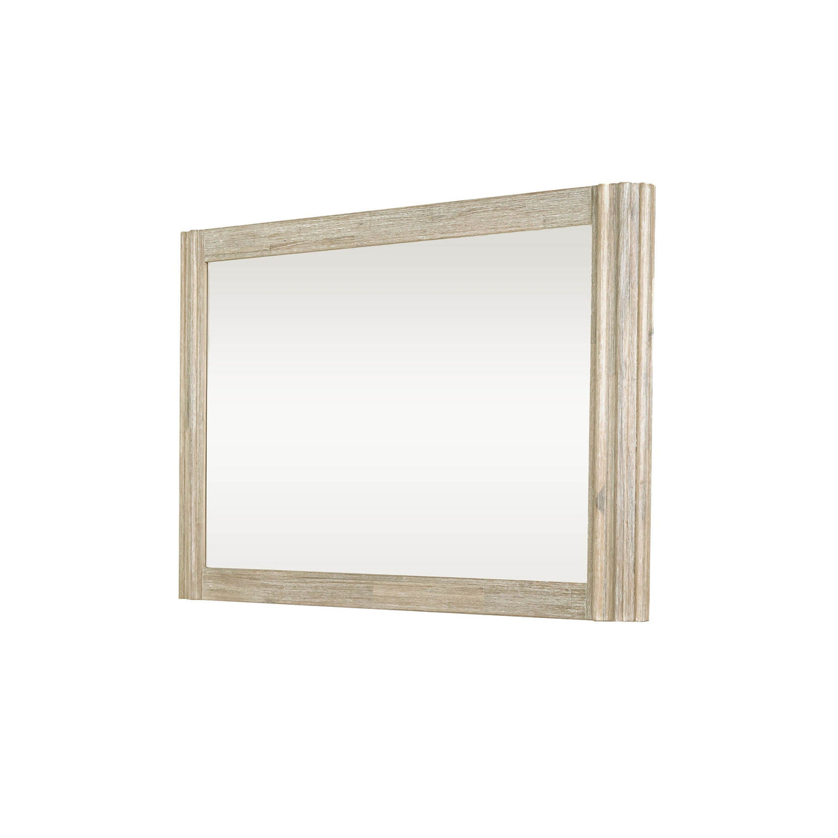 Ostend Mirror - Altera