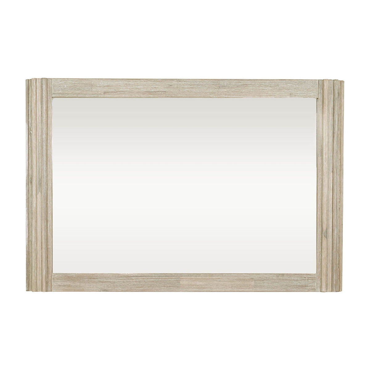 Ostend Mirror - Altera