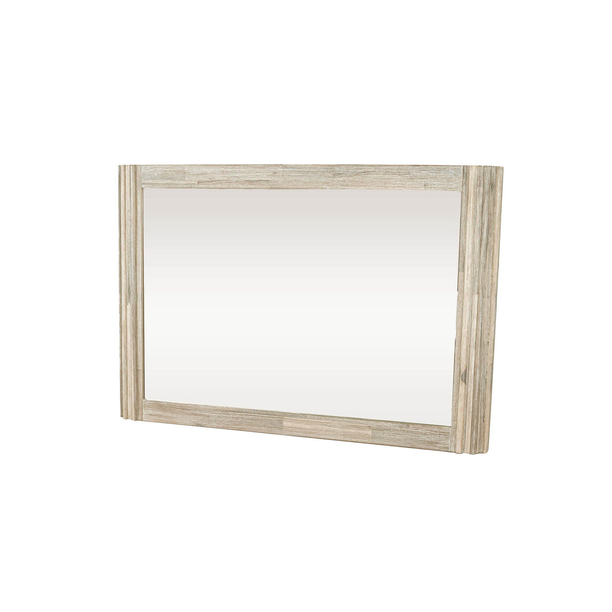 Ostend Mirror - Altera