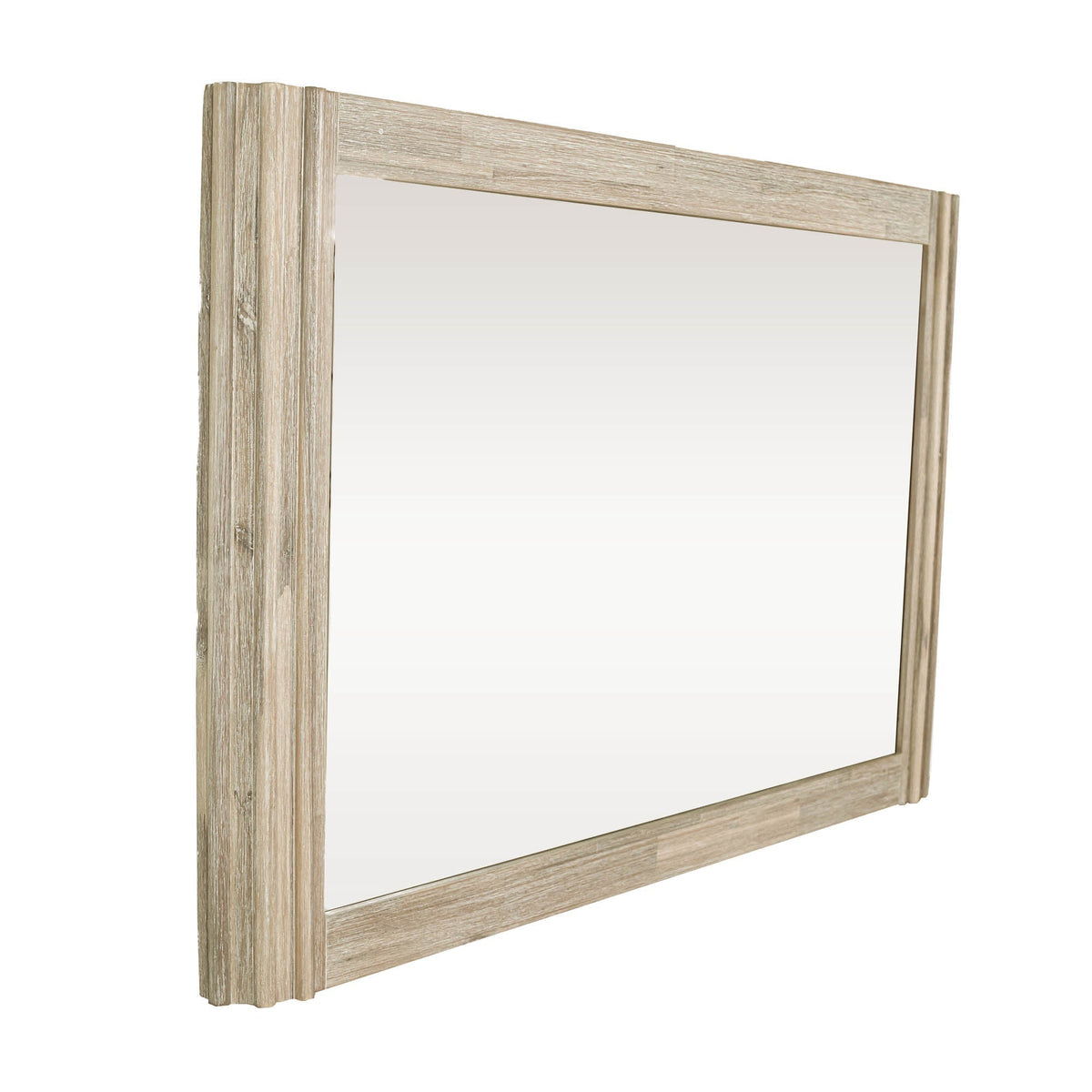 Ostend Mirror - Altera