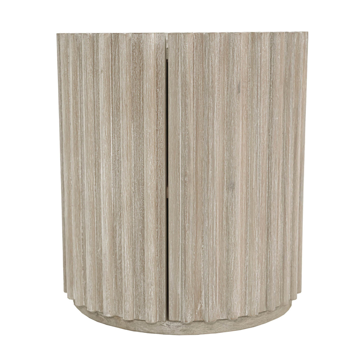 Ostend Side Table - Altera