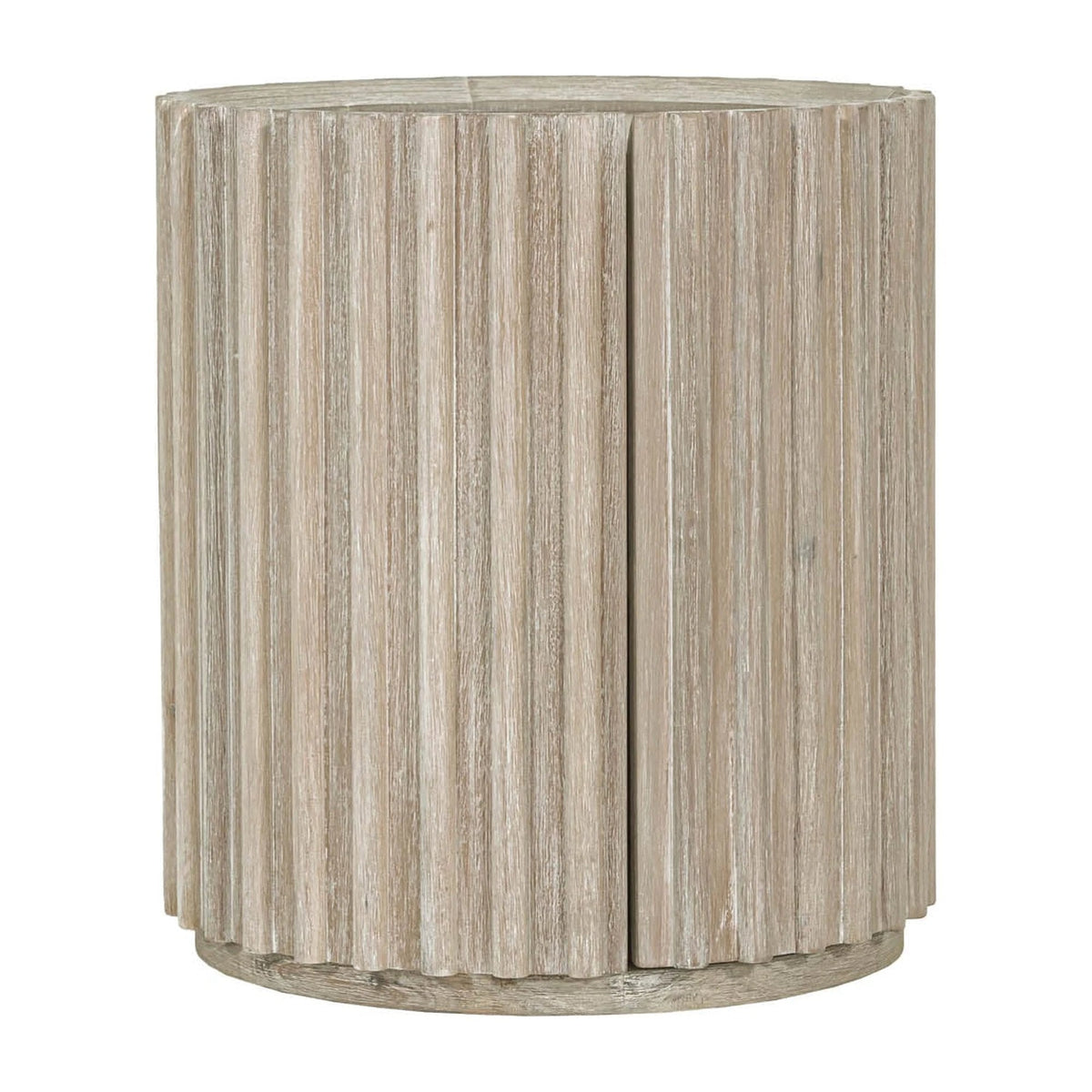 Ostend Side Table - Altera