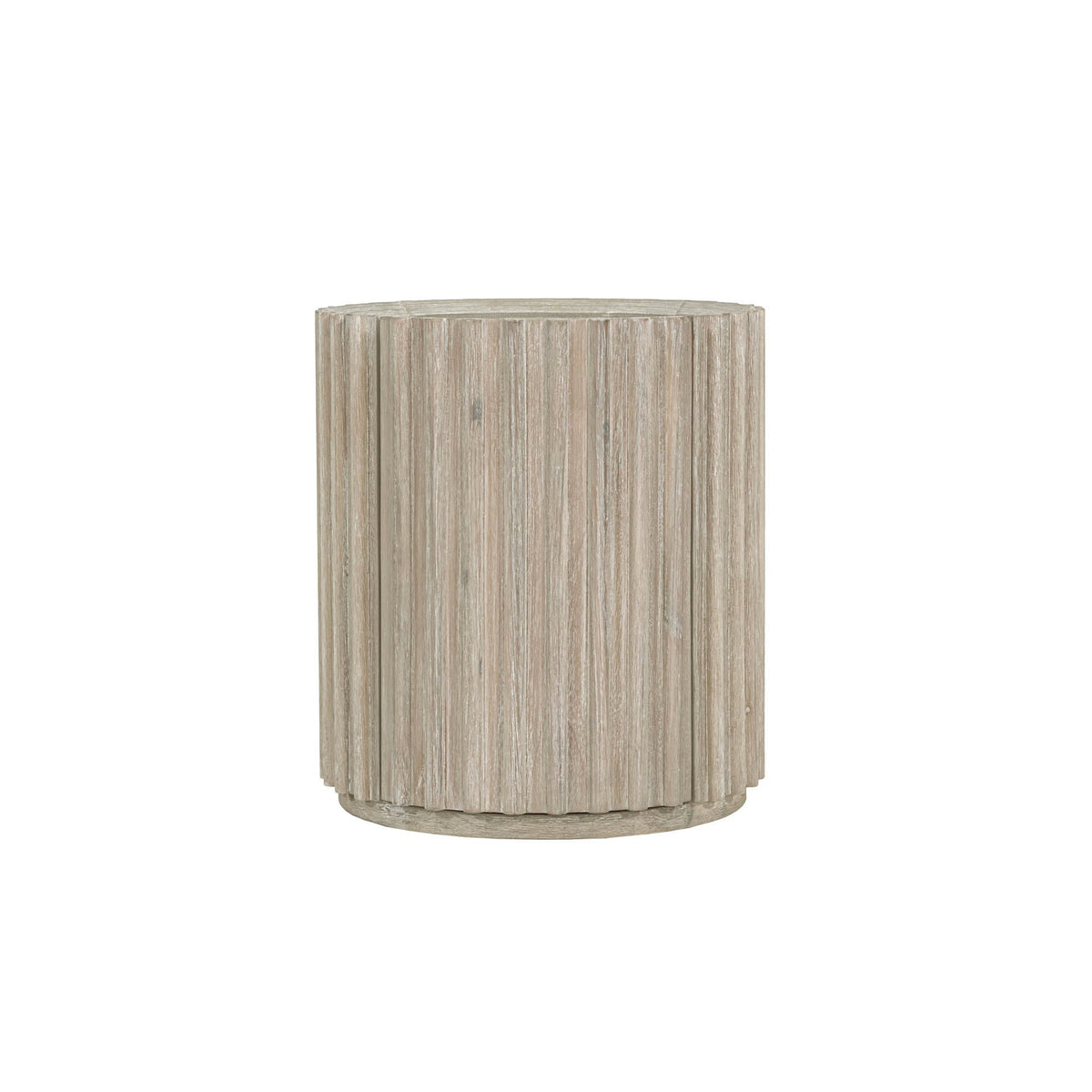 Ostend Side Table - Altera