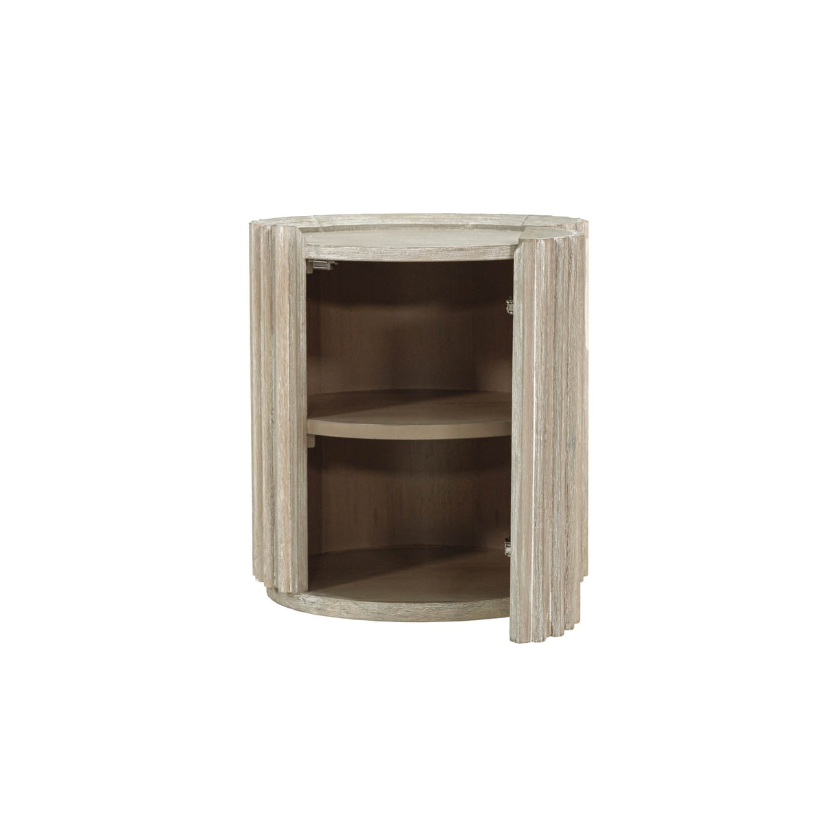 Ostend Side Table - Altera