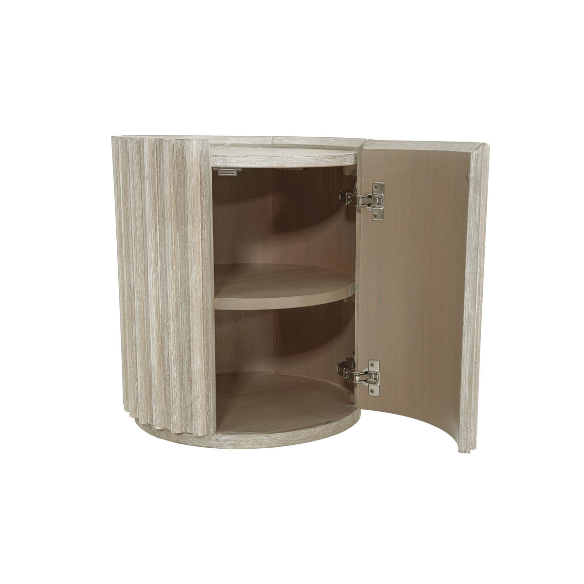 Ostend Side Table - Altera