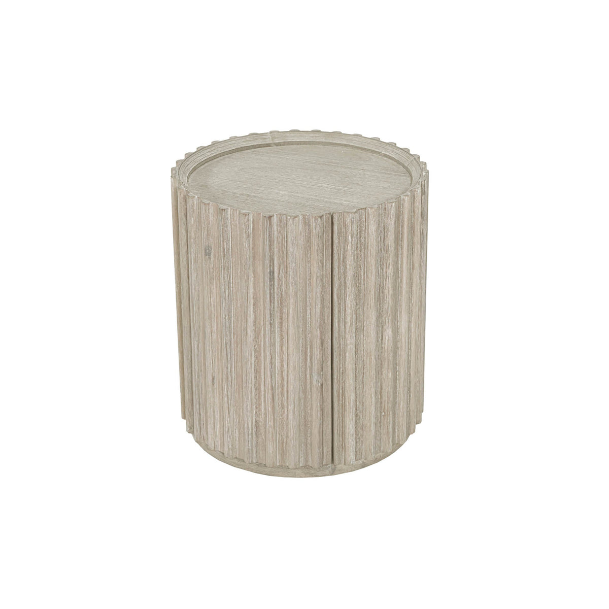 Ostend Side Table - Altera