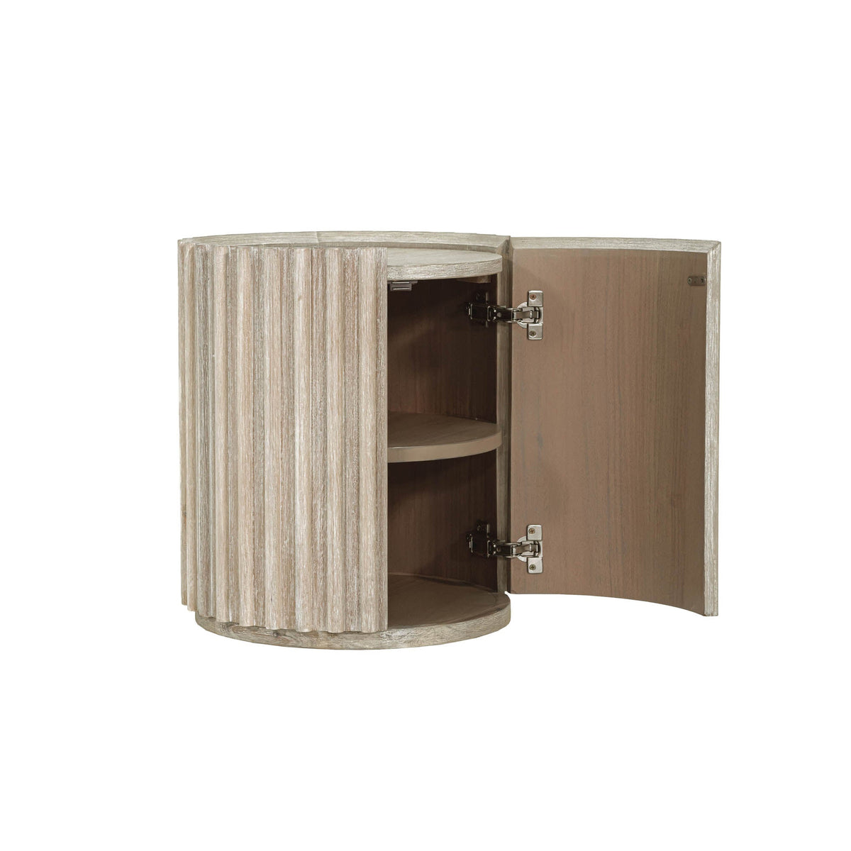 Ostend Side Table - Altera