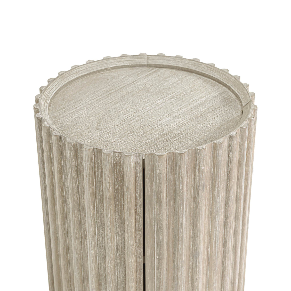 Ostend Side Table - Altera