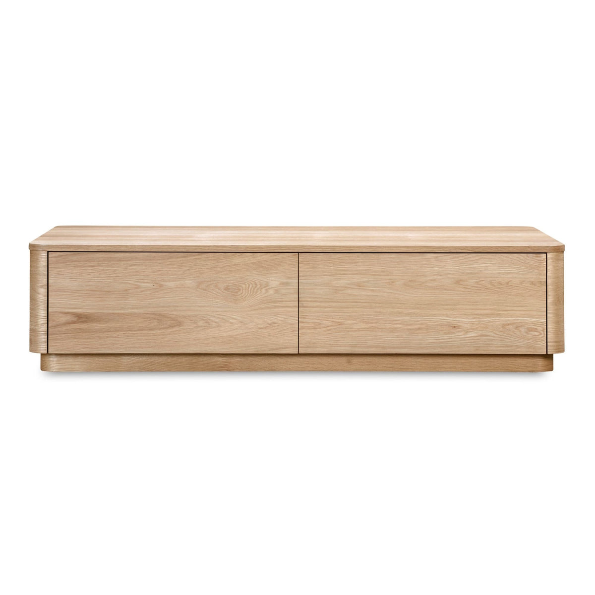 Ostuni Storage Coffee Table - Altera