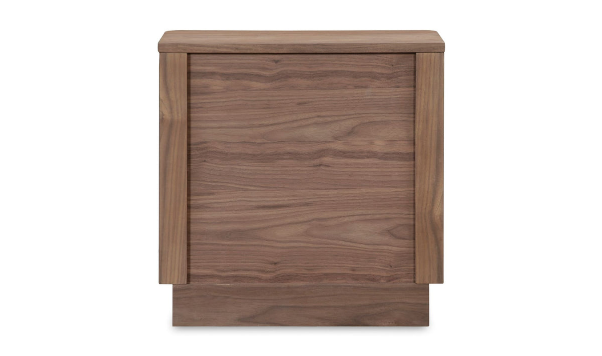 Ostuni Tall Nightstand - Altera