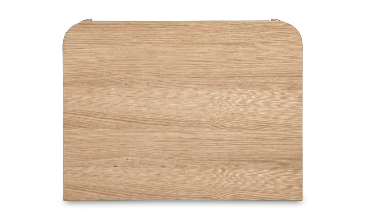 Ostuni Tall Nightstand - Altera