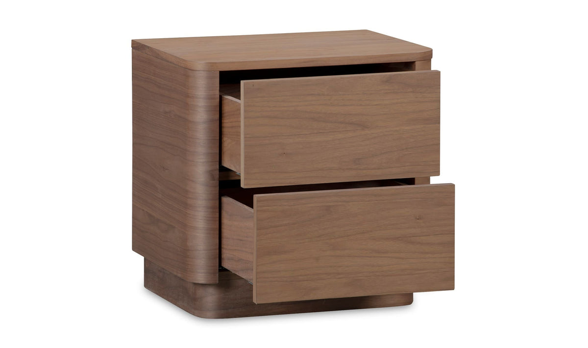 Ostuni Tall Nightstand - Altera