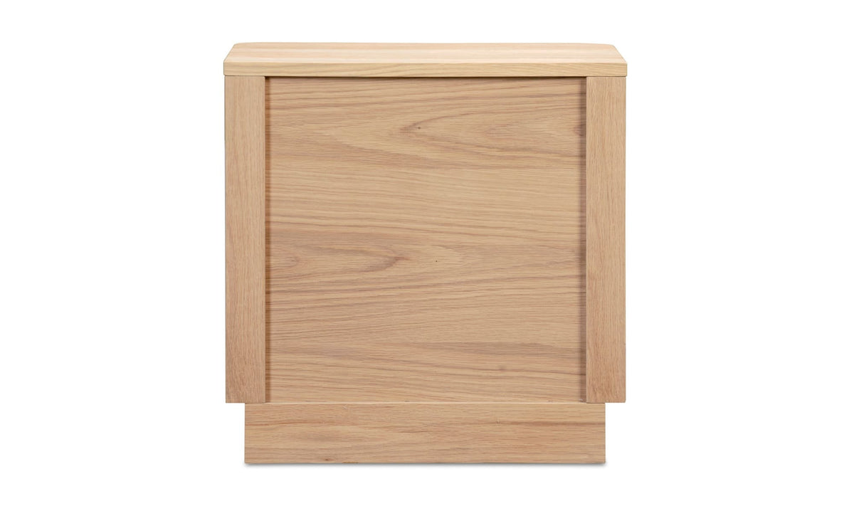 Ostuni Tall Nightstand - Altera