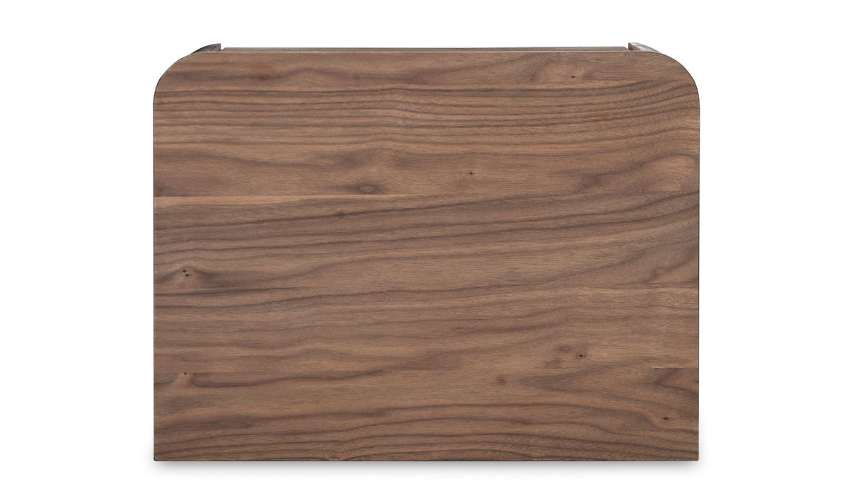 Ostuni Tall Nightstand - Altera