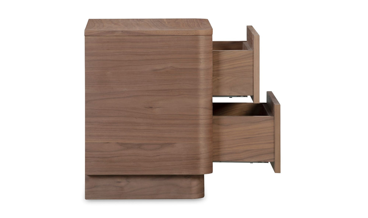 Ostuni Tall Nightstand - Altera