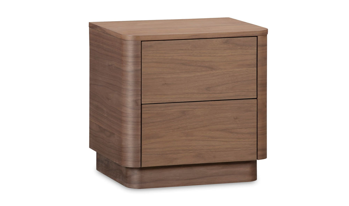 Ostuni Tall Nightstand - Altera