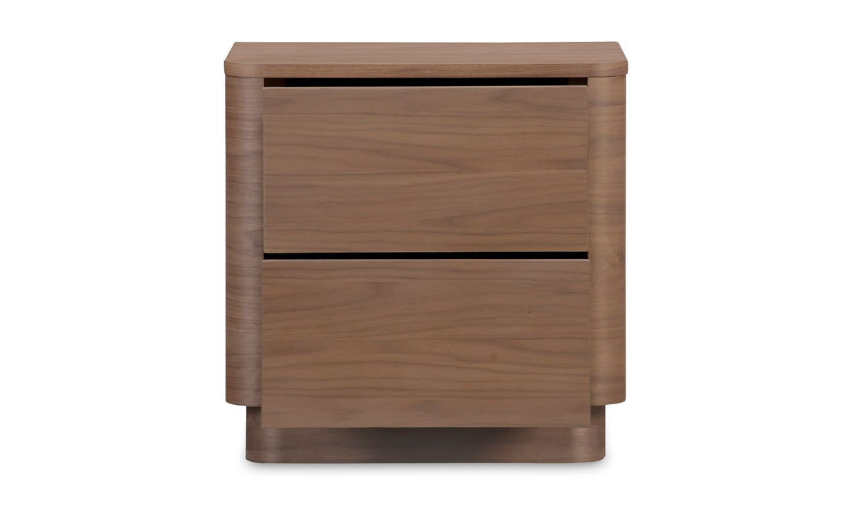 Ostuni Tall Nightstand - Altera