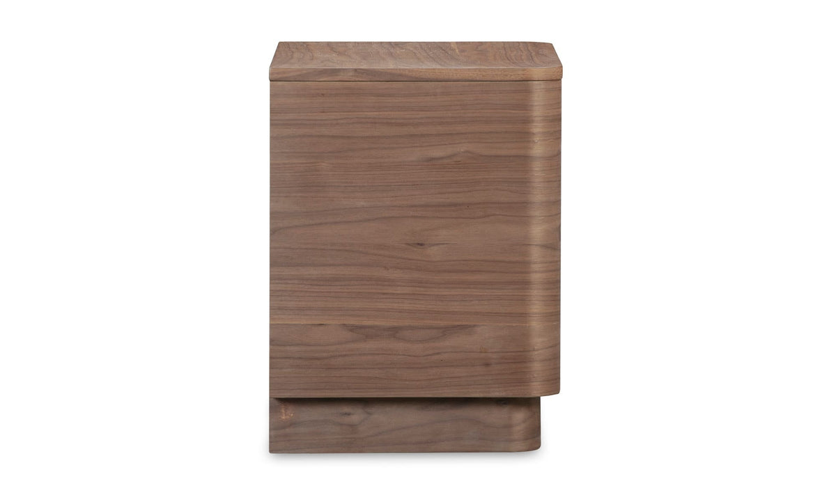 Ostuni Tall Nightstand - Altera
