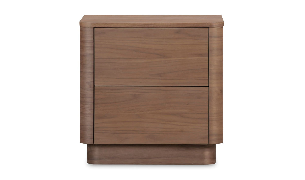 Ostuni Tall Nightstand - Altera