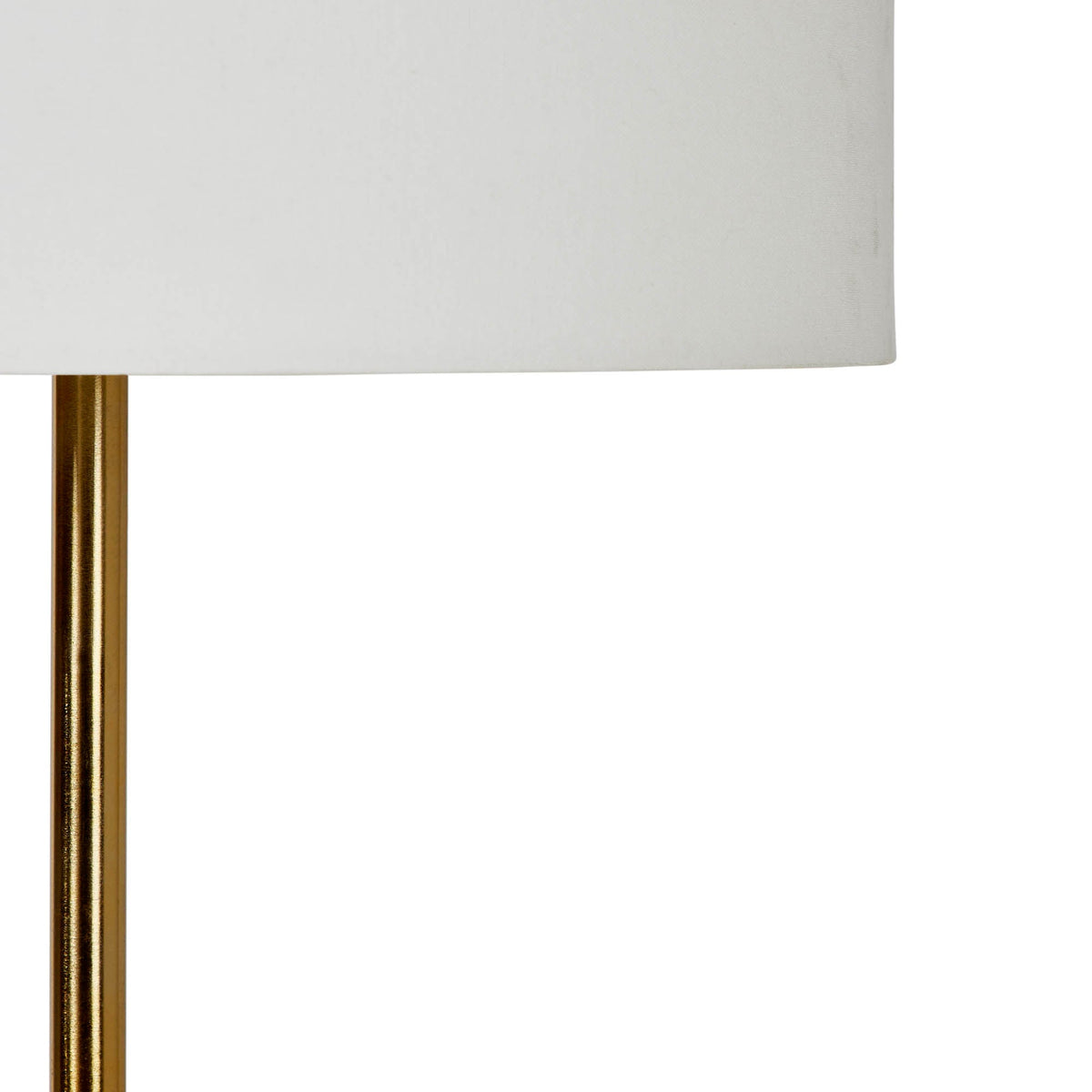 Otranto Floor Lamp - Altera