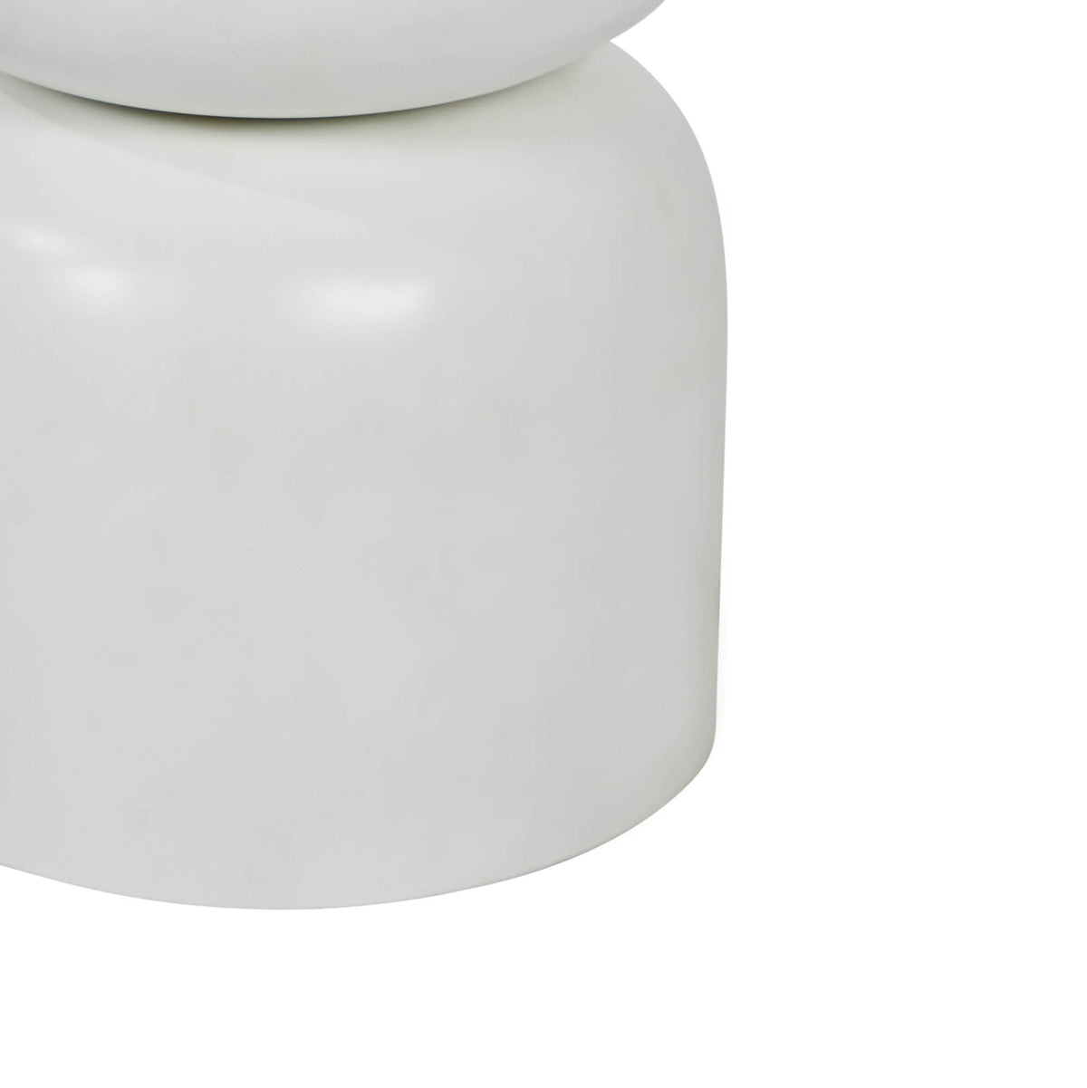 Otranto Floor Lamp - Altera