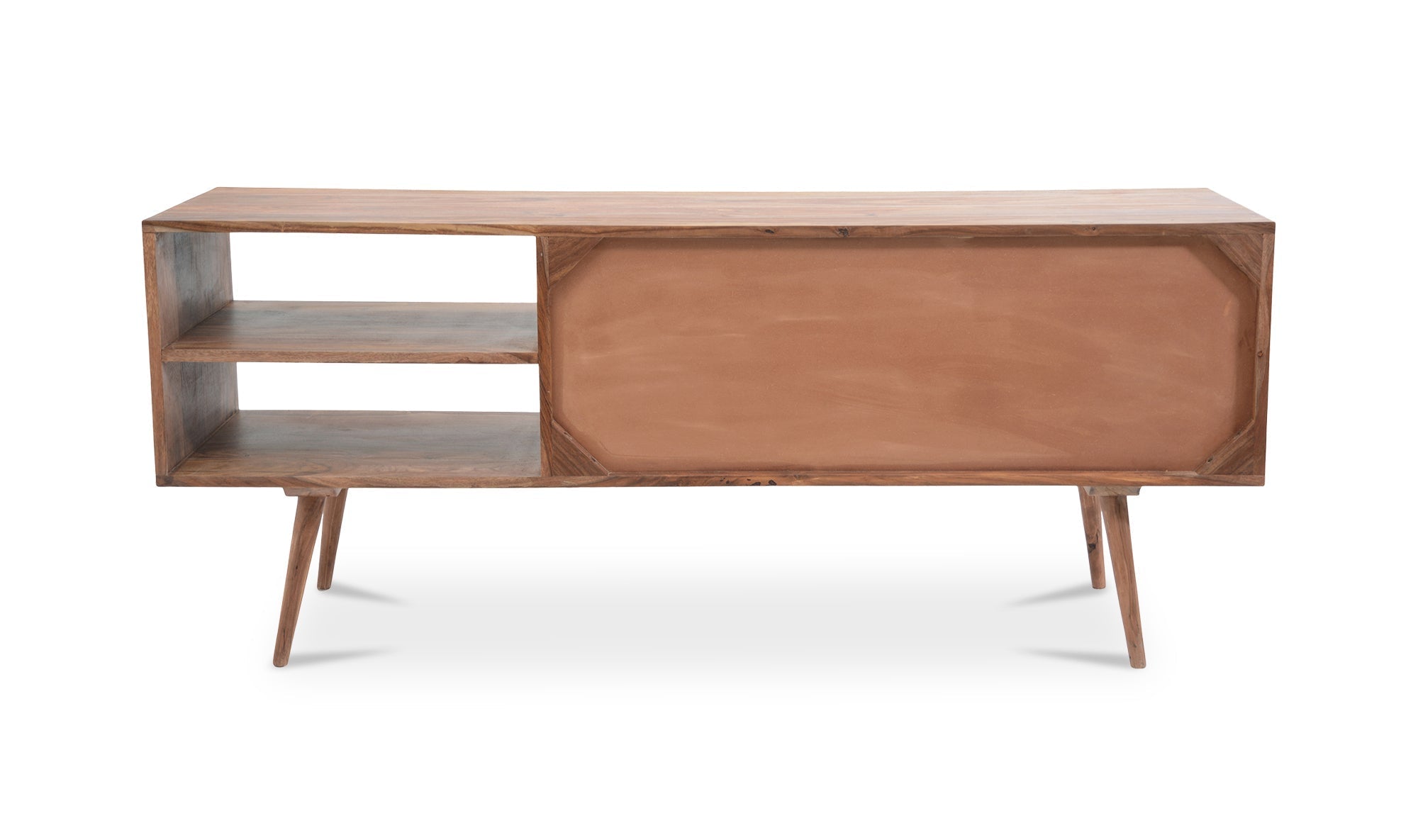 Oxford TV Cabinet - Altera