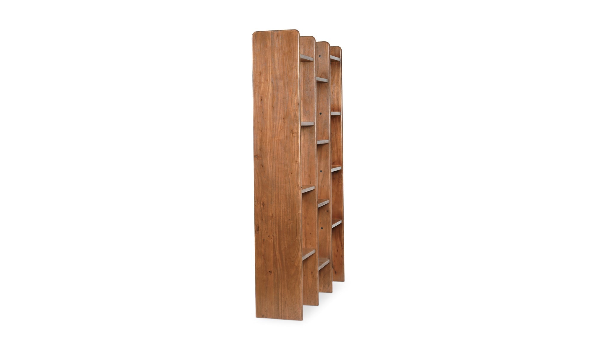 Oyama Bookcase - Altera