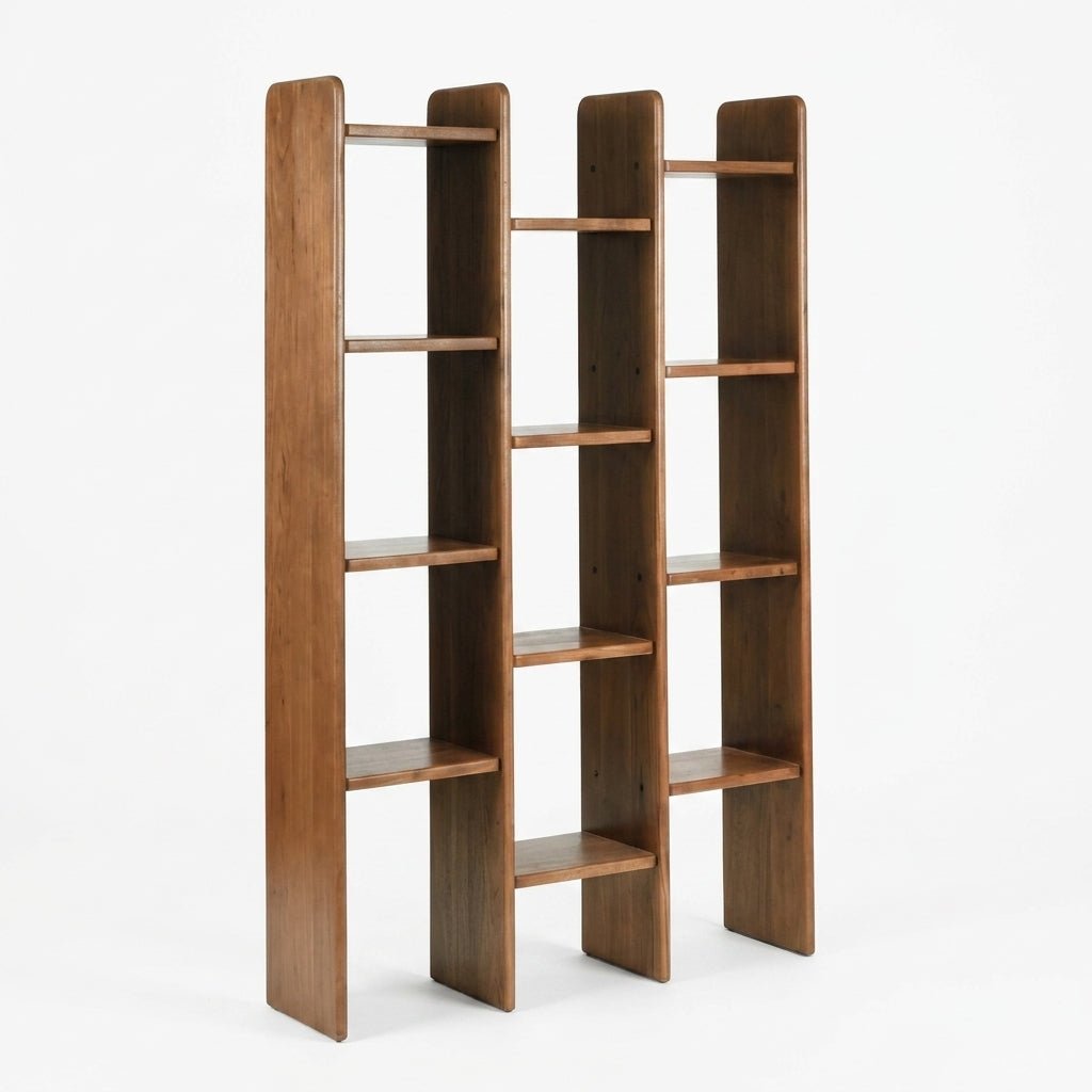 Oyama Bookcase - Altera