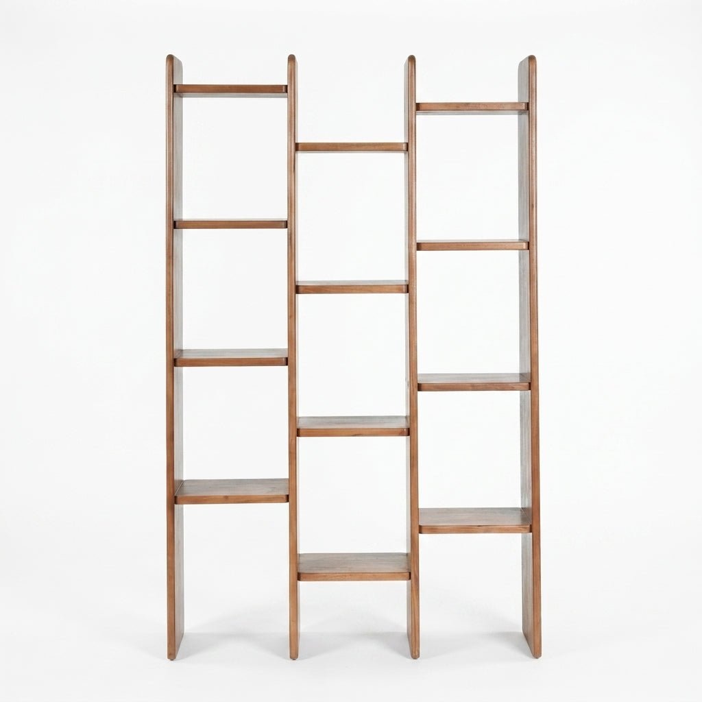 Oyama Bookcase - Altera