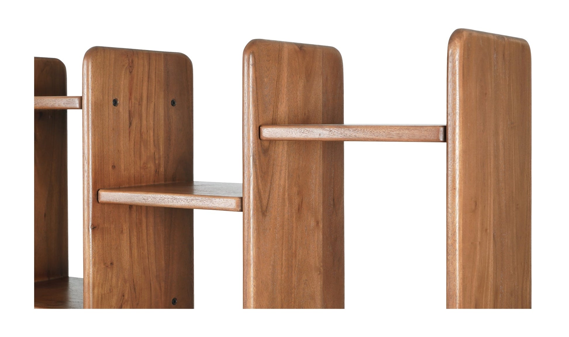 Oyama Bookcase - Altera