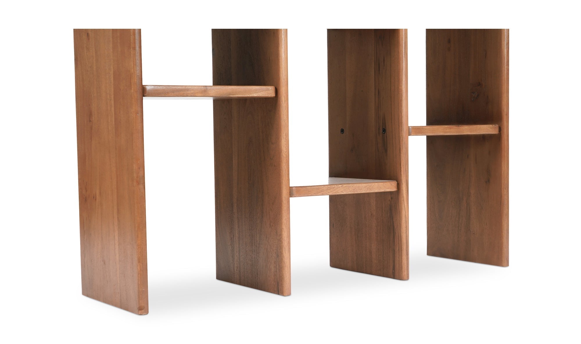Oyama Bookcase - Altera