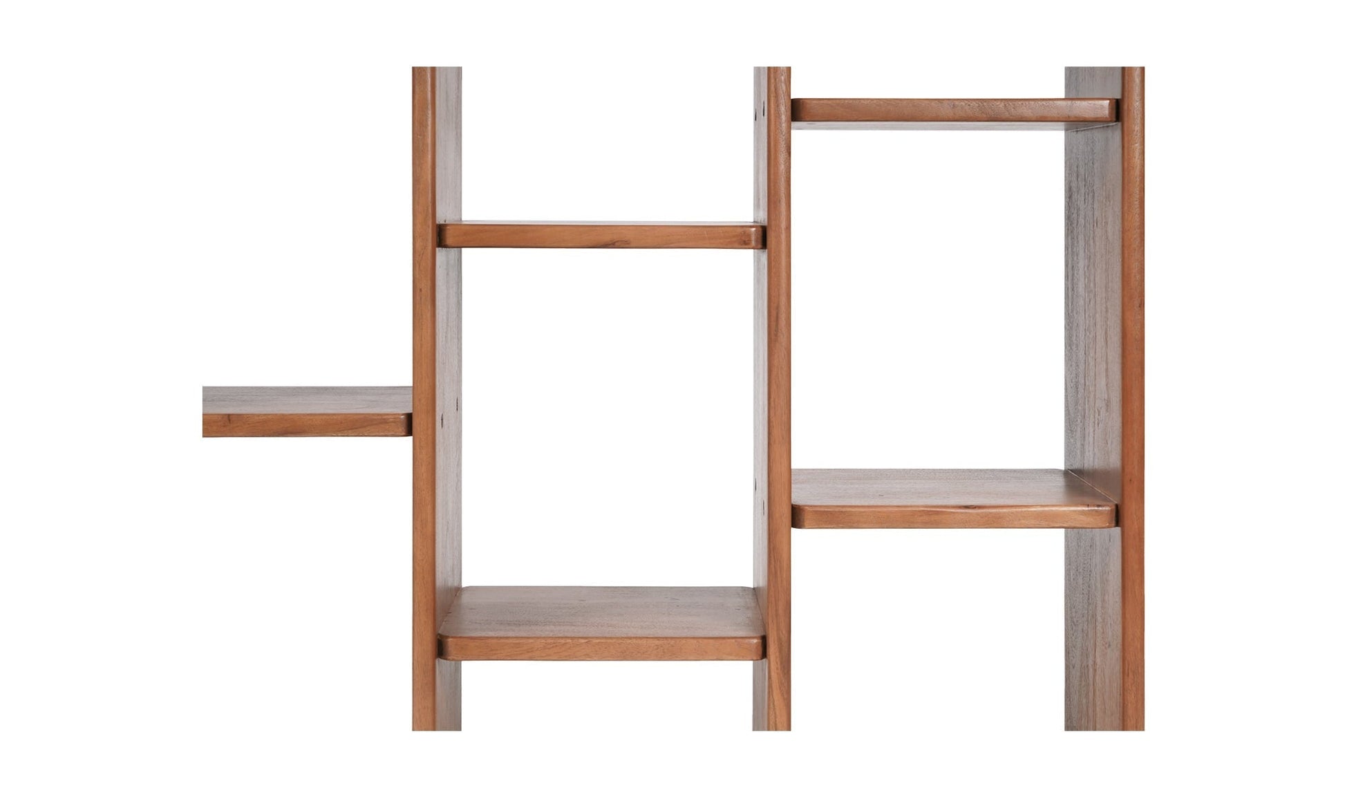 Oyama Bookcase - Altera
